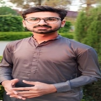 Sohail Sial